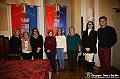 VBS_5050 - Incontro sul tema 'Prevenzione dei tumori maschili'